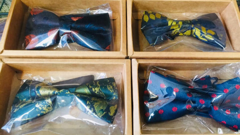 TGD bowties.1 768x432