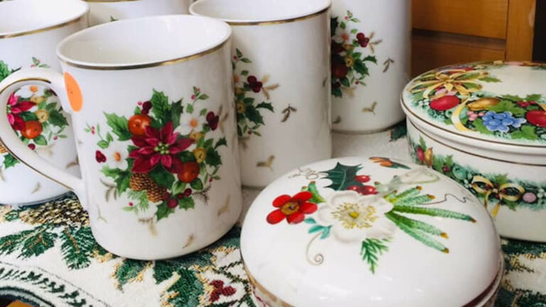 TGD cups.1 768x432