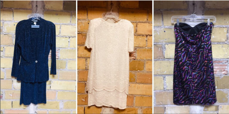 TGD dresses 3.1 768x384