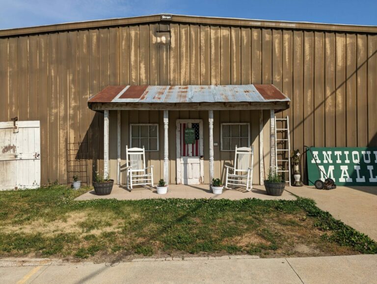back porch wall.1 768x578