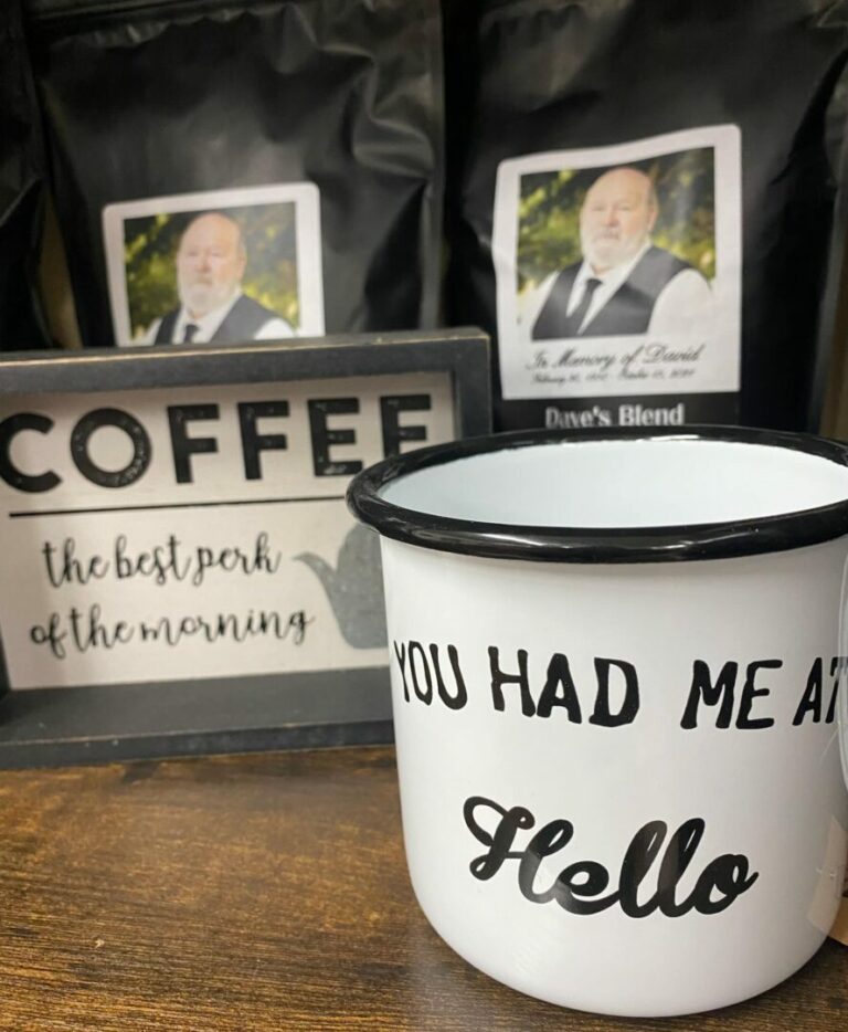 coffee 768x934