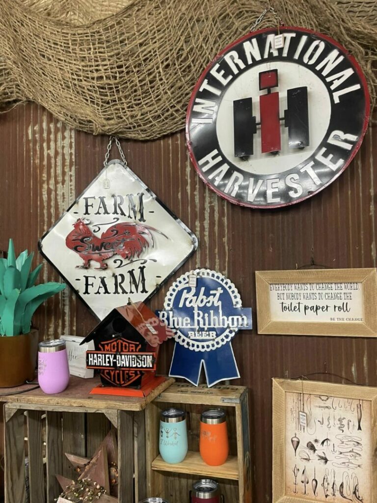 wall signs 768x1024