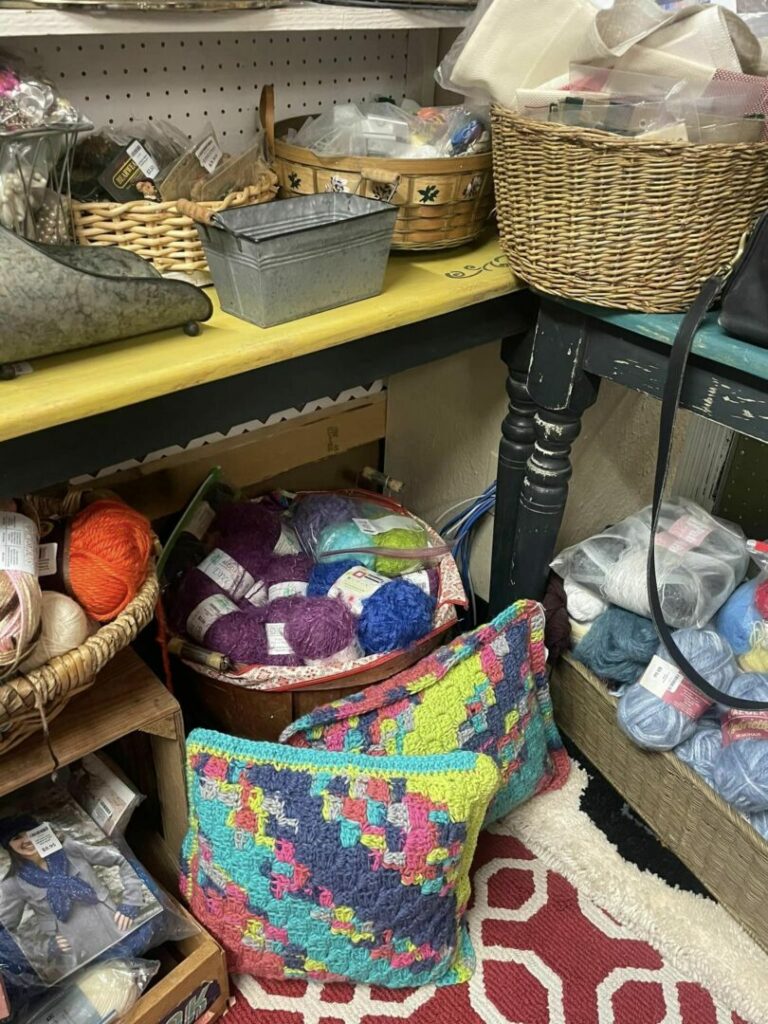 yarn 768x1024