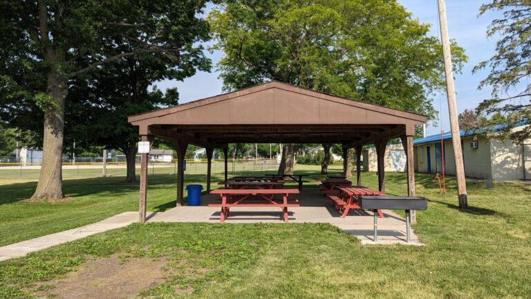 Davis Park pavilion.1 768x432