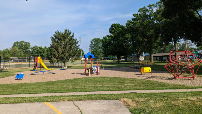 Davis Park playgound west.1 768x432