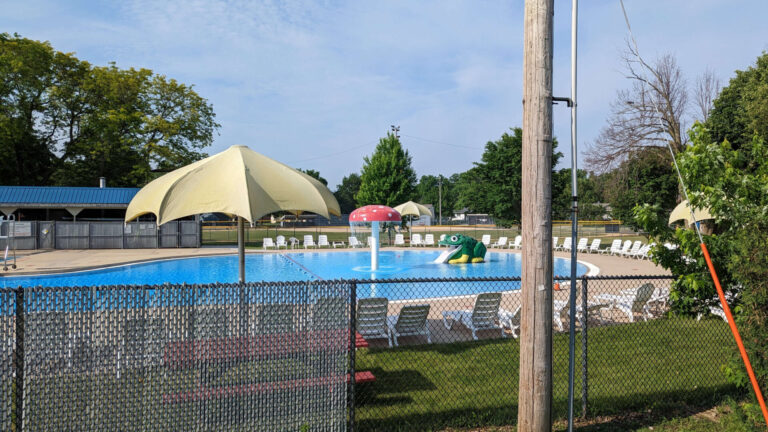 Davis Park pool zero entry.1 768x432