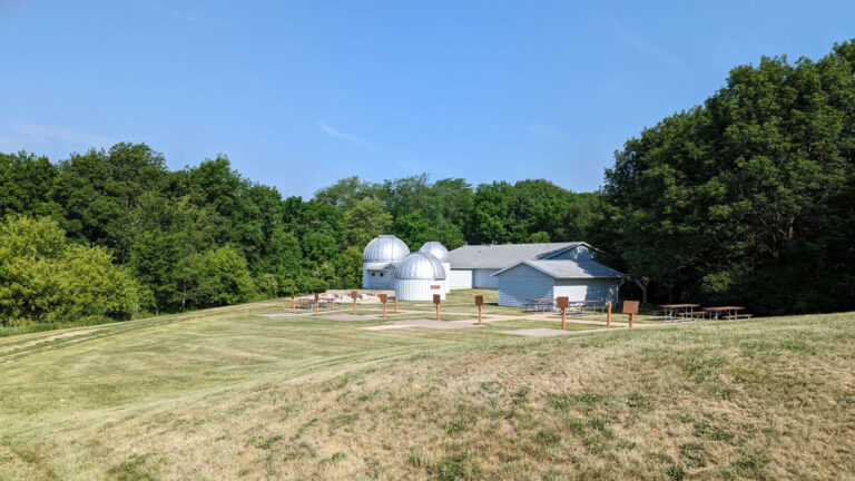 Eastern Iowa Observatory buildings.1.1 768x432