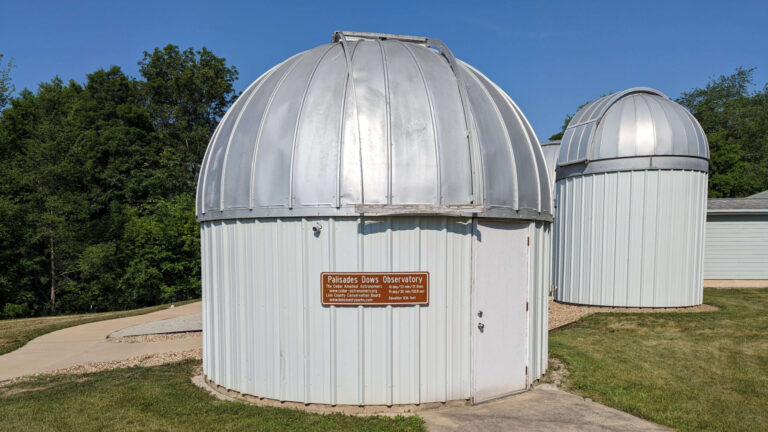 Eastern Iowa Observatory telescope.1.1 768x432