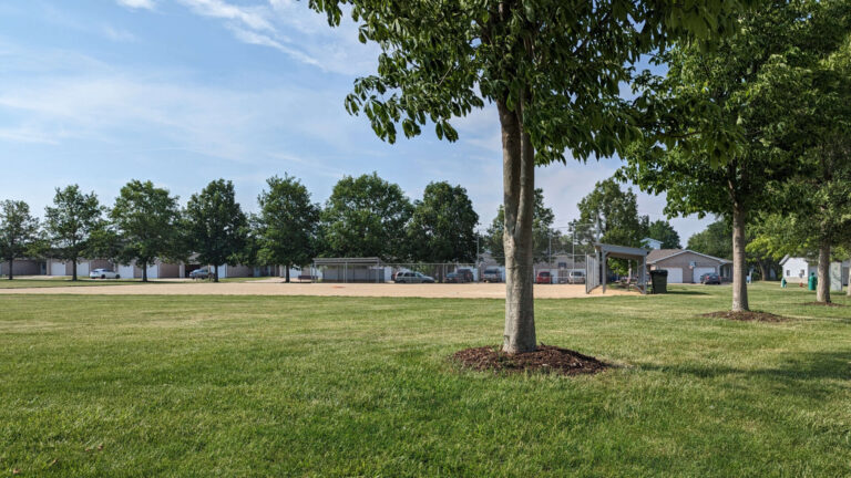 Elliott Park baseball field.1.1 768x432