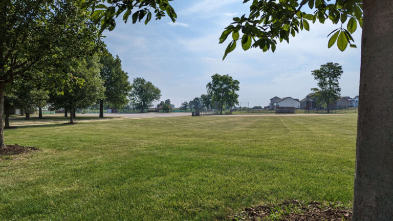 Elliott Park field.1.1 768x432