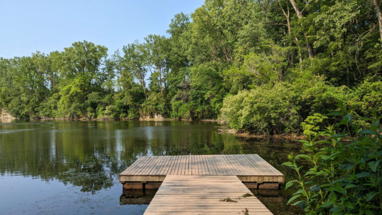 MV Nature Park dock.1.1 768x432