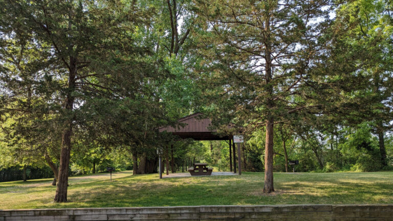 MV Nature Park pavilion 0.1 768x432
