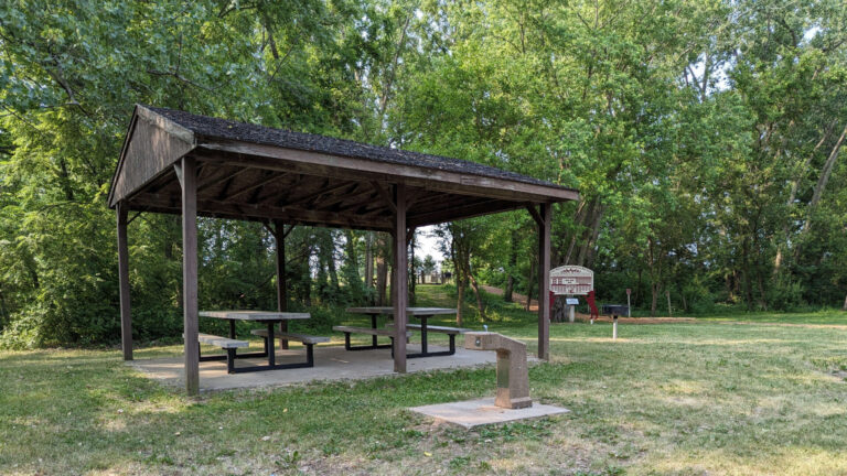 MV Nature Park pavilion 2.1.1 768x432
