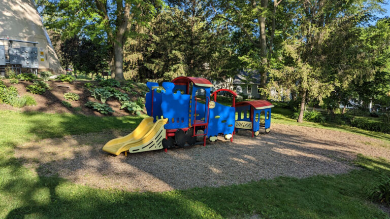 Memorial Park playground 2 768x432