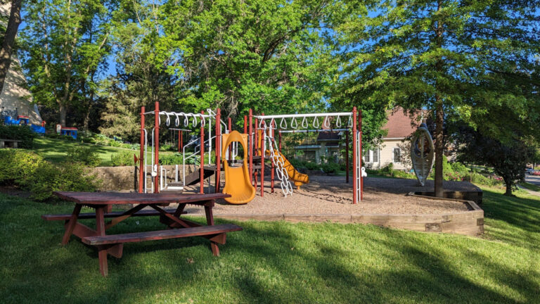 Memorial Park playground 3b 768x432