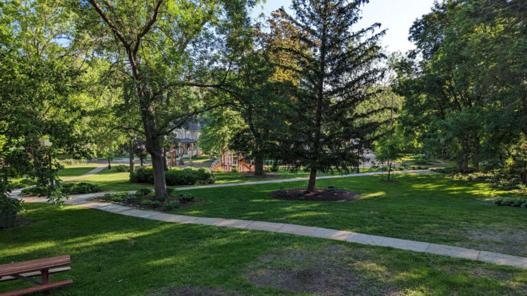 Memorial Park playground 768x432
