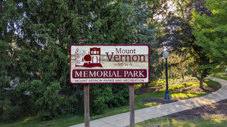 Memorial Park sign 768x432