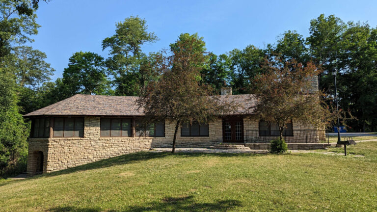 Palisades Kepler lodge 2 768x432