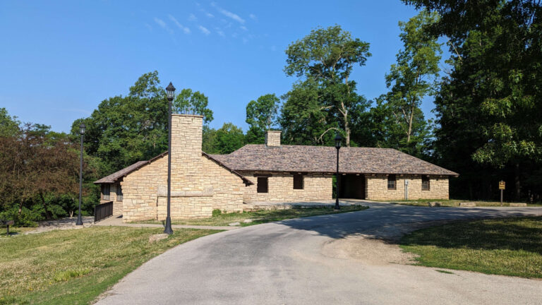 Palisades Kepler lodge 768x432