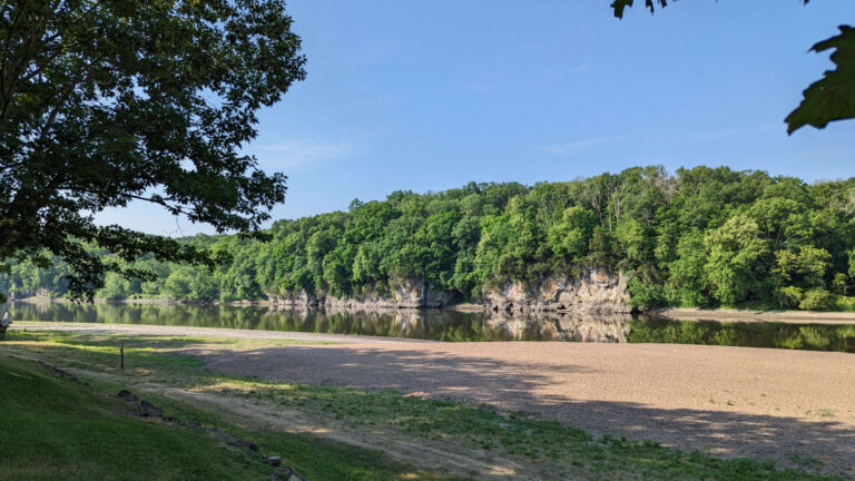 Palisades Kepler river 2 768x432