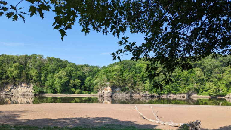 Palisades Kepler river 3 768x432