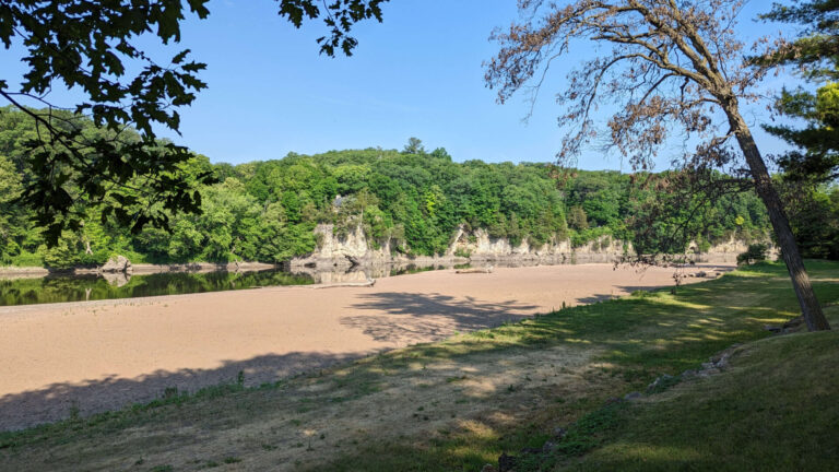 Palisades Kepler river 4 768x432