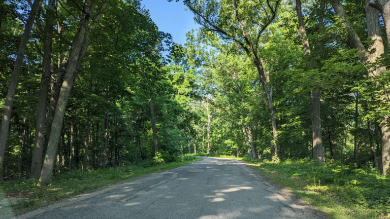 Palisades Kepler road 768x432