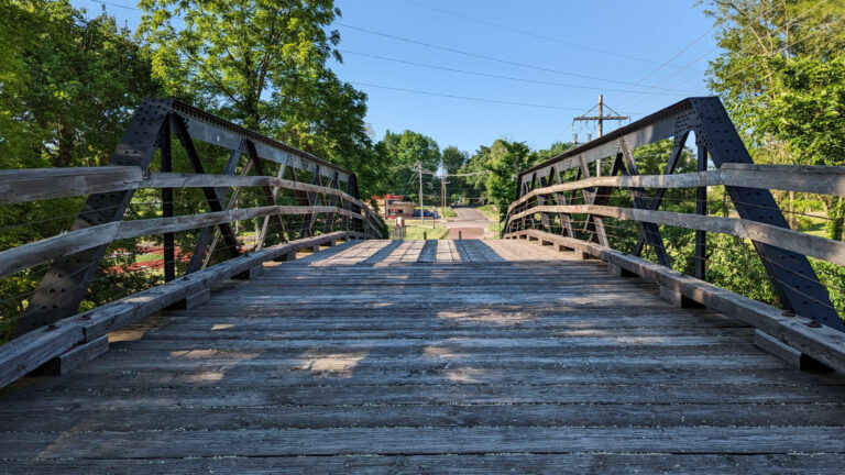 Prairie Park bridge 2 768x432
