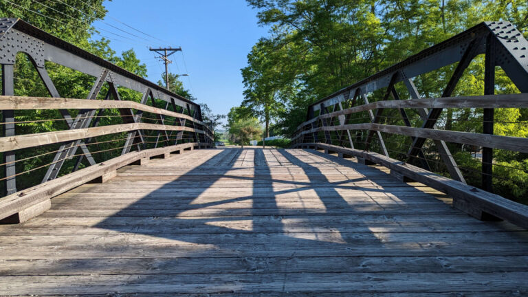 Prairie Park bridge 768x432