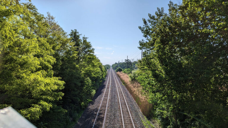 Prairie Park bridge east 768x432