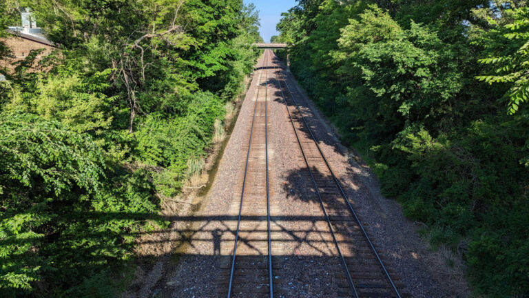 Prairie Park bridge west.1 768x432