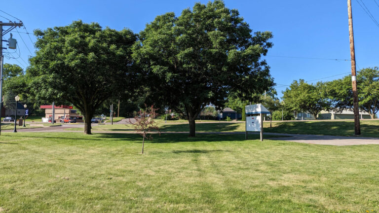 Prairie Park park 768x432