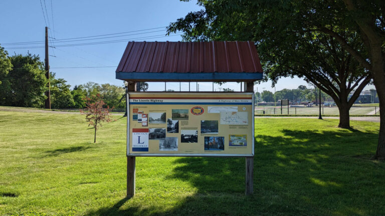 Prairie Park sign 2 768x432