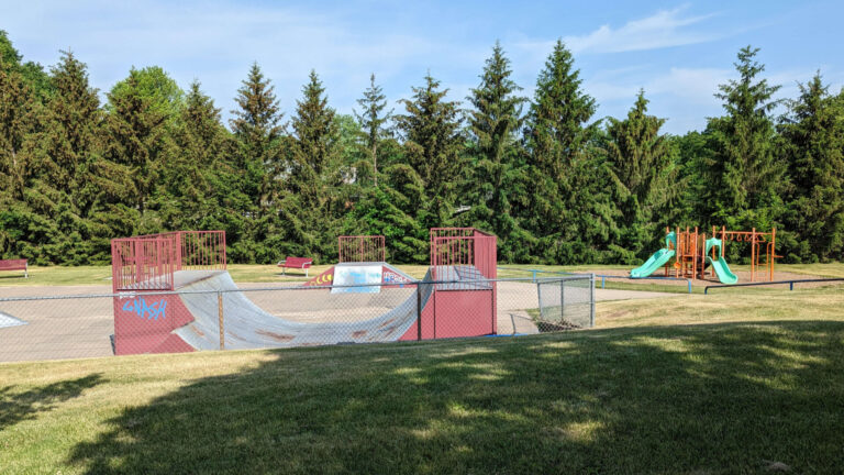 Underhill Skate Park north.1.1 768x432