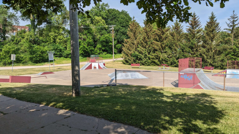 Underhill Skate Park south.1.1 768x432