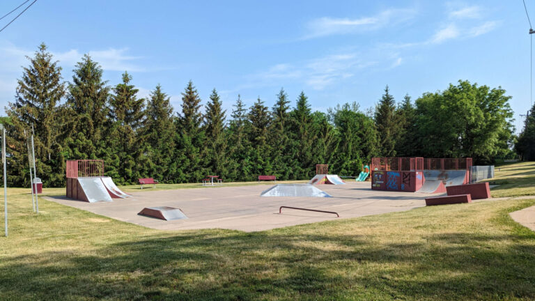 Underhill Skate Park.1.1 768x432