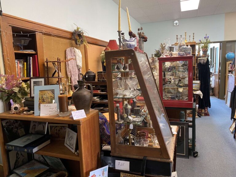 School House Antiques 1 768x576