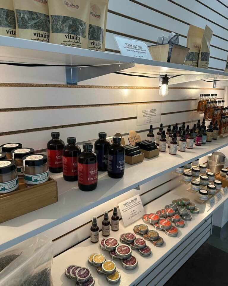 Apothecary shelves 2 768x960