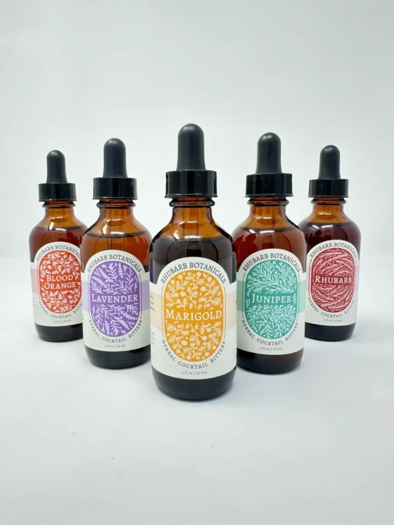 Cocktail Bitters 768x1024