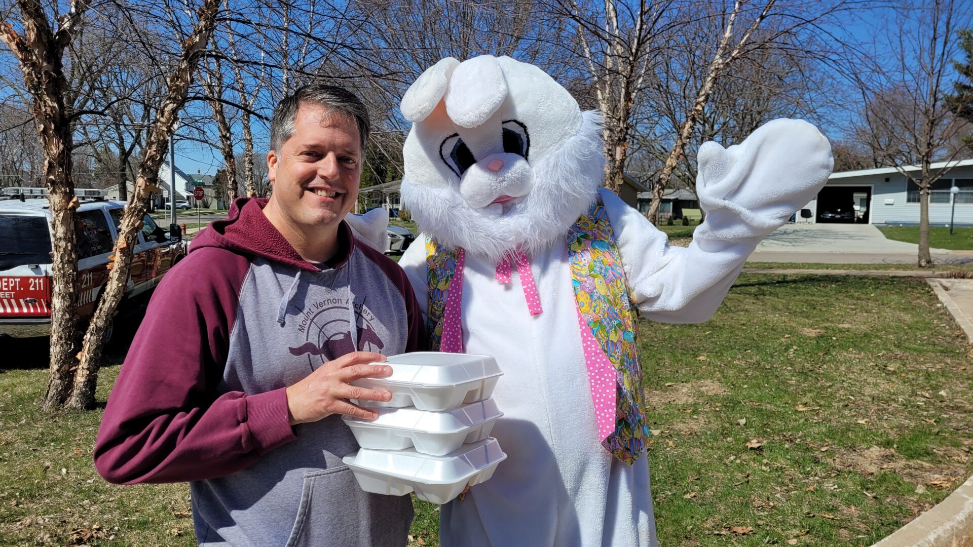 families-invited-to-take-part-in-area-easter-egg-events-visit-mount