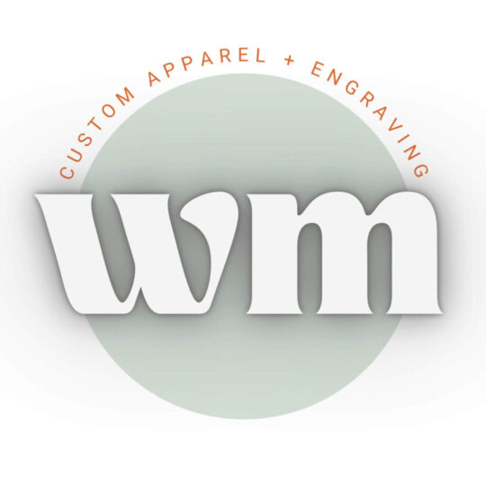 West Main Co - Logo / Icon