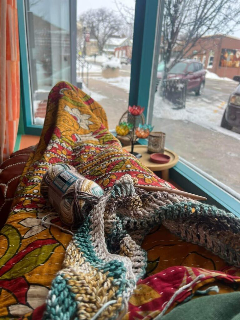 knitting by the window 768x1024