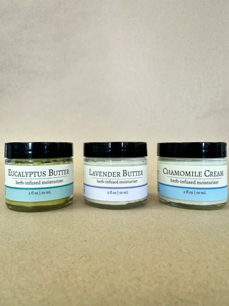 moisturizers 768x1024