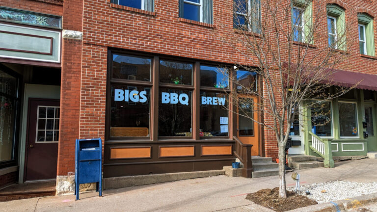 BBBQ Storefront 2 768x432
