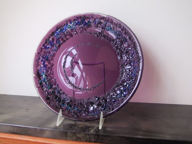 Amethyst plate 768x576