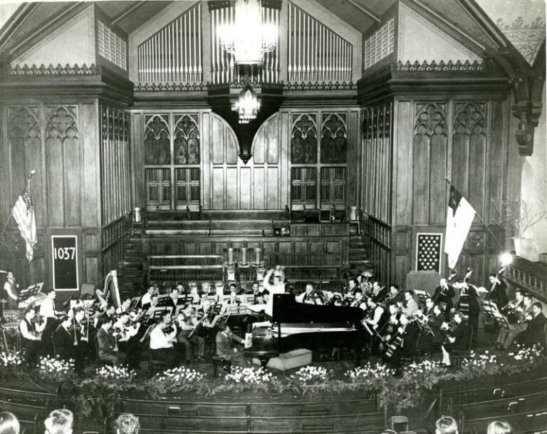 2697768 King Chapel 2 660788a2 768x609