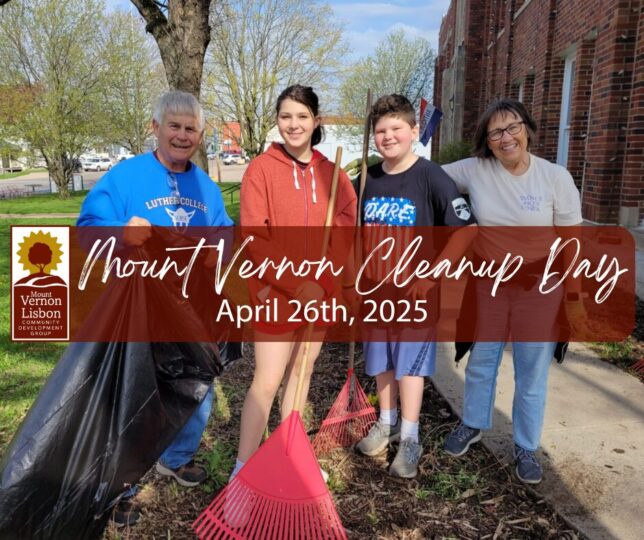 City Cleanup