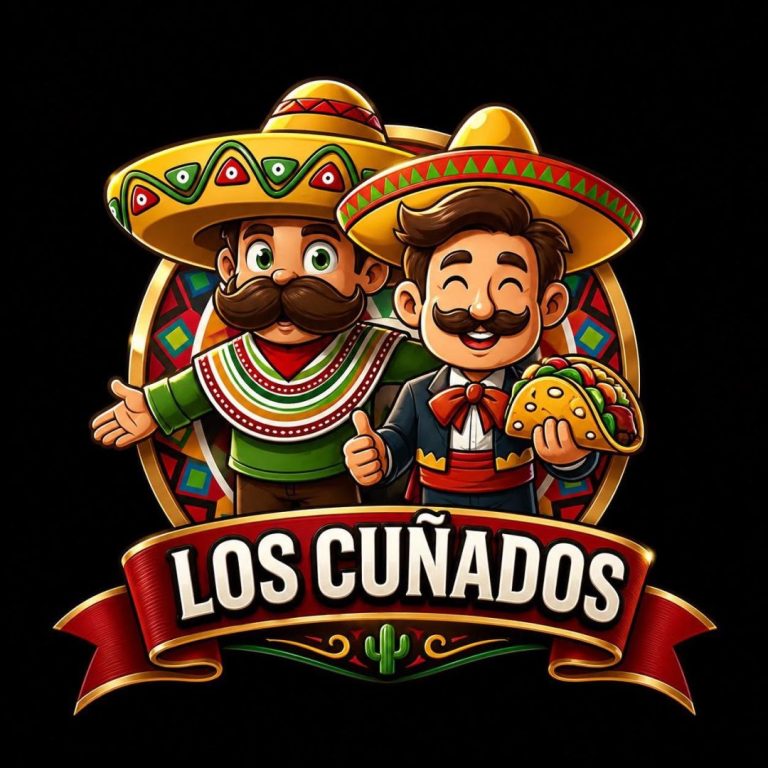 los cunados 1 768x768